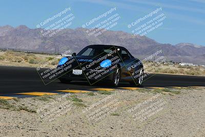 media/May-07-2023-PCA San Diego (Sun) [[8188b70d36]]/Green Group/Session 2 (Turn 4 Inside)/